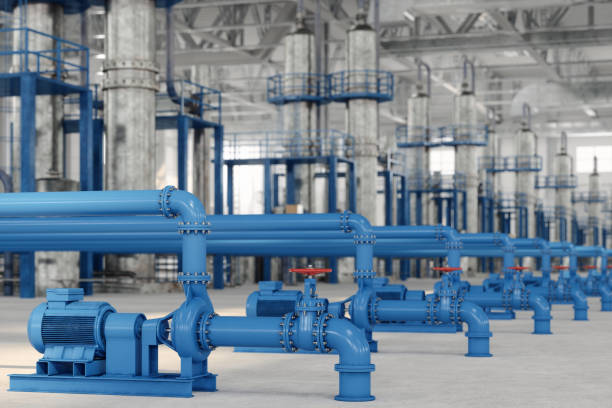 Best Hot Water Heater Installation  in Ellisville, MO