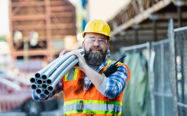 Best Same-Day Plumbing Service  in Ellisville, MO