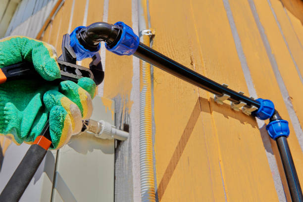 Best Affordable Plumbing Services  in Ellisville, MO