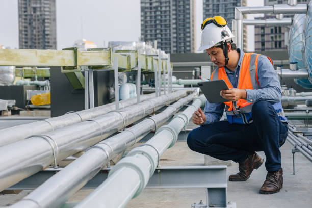 Best Residential Plumbing Services  in Ellisville, MO