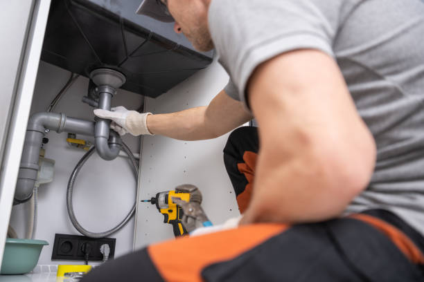 Best Boilers & Radiators  in Ellisville, MO