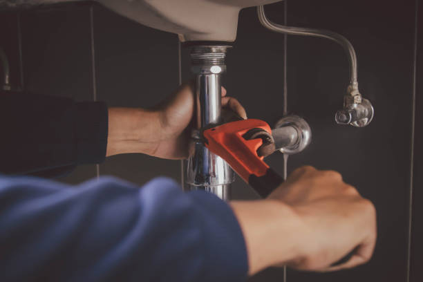 Best Septic Systems  in Ellisville, MO